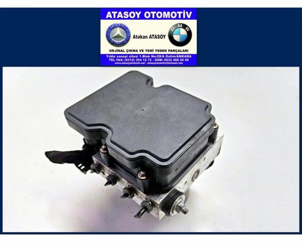 MERCEDES SPRINTER ABS 0265956033 2265106513 9069008501 9069002101 HC 0009007902 9069008401 9069002001 A9069008501 A9069002101 A0009007902 A9069008401 A9069002001 0265242933 0265242622 0265242931 0265242621